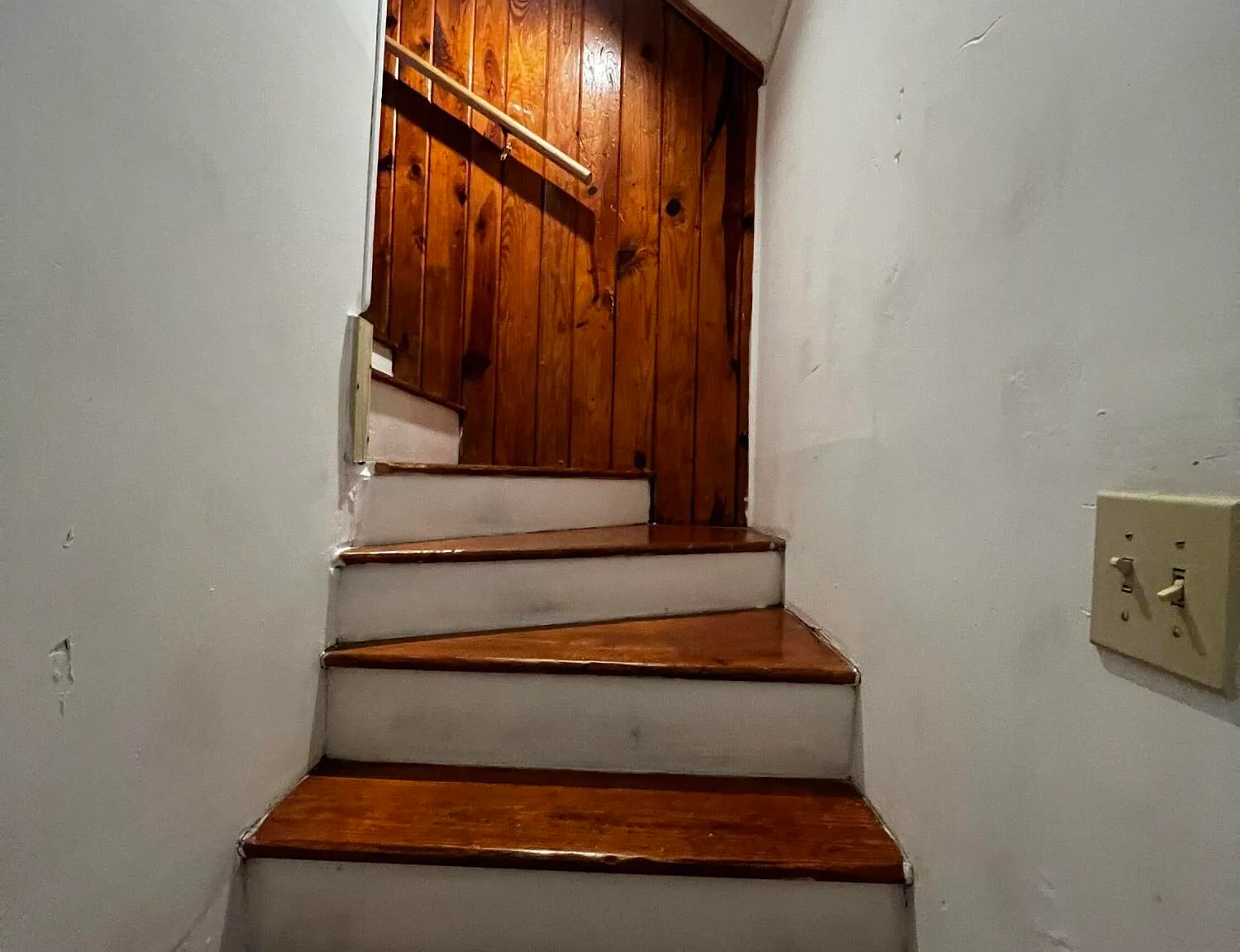 1 bed, 1.0 bath, 450 sqft, $875 — Photo 4