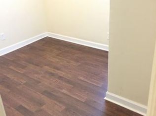 707 E 92nd Pl #2, Chicago, IL 60619