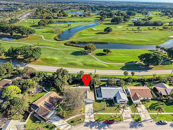 3rd image of 9200 Gettysburg Road