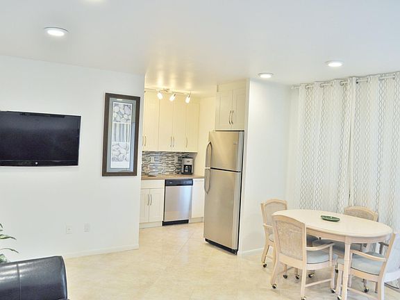 2nd image of 240 N Collier Blvd #G