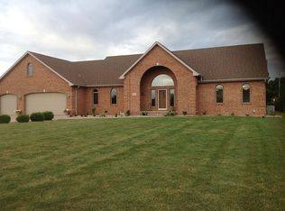 128 Schramm Way, Neenah, WI 54956