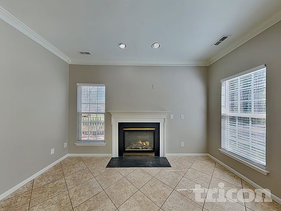 3rd image of 12722 Golden Sun Ct