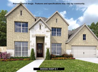 15204 Tree Swallow Ct, Magnolia, TX 77354