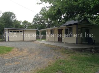 3900 Hickey Ln, Loomis, CA 95650