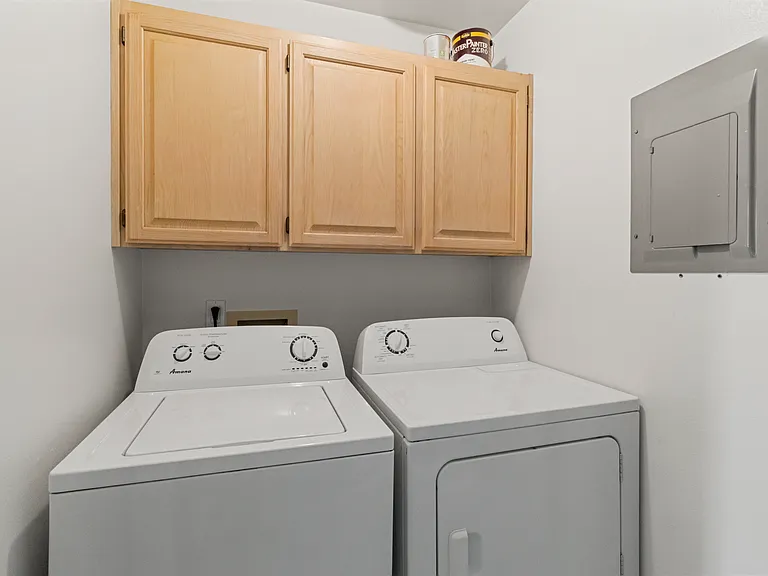 1510 Peace Portal Dr #C2 — Photo 23