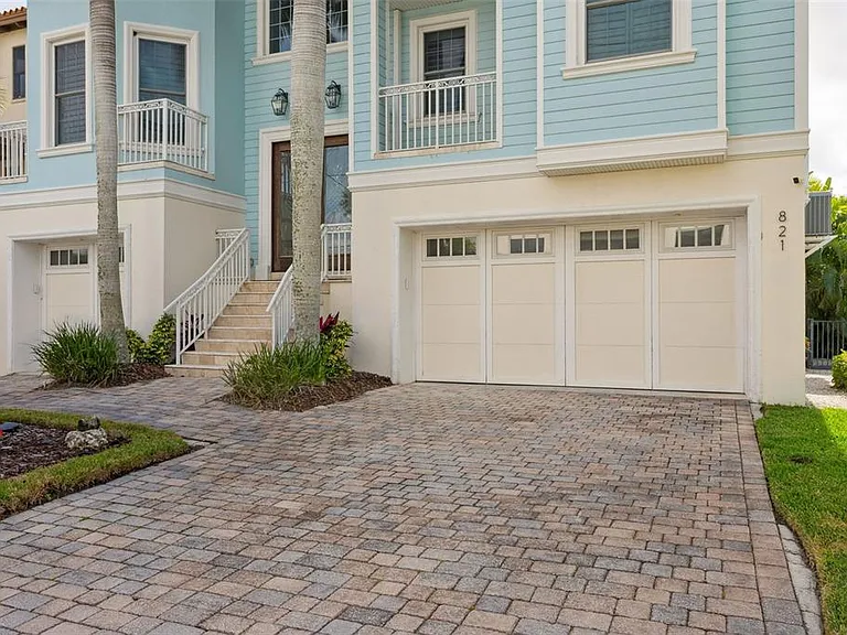821 Bay Point Dr — Photo 50