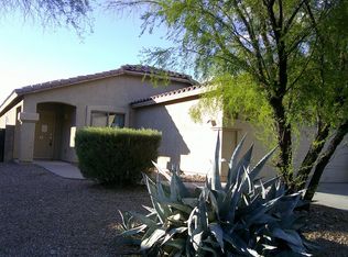 7838 S Splinter Way, Tucson, AZ 85756