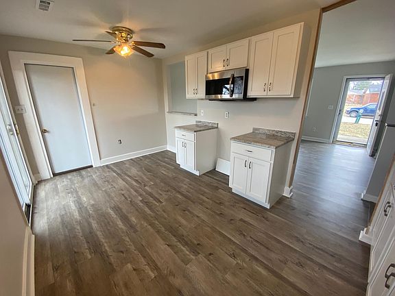 5th image of 3629 Jacqueline Dr