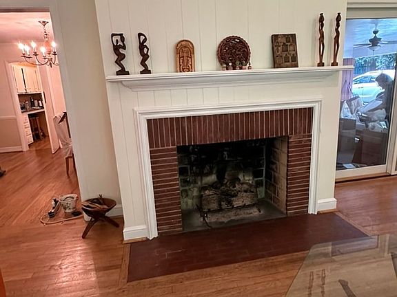 5th image of 145 Duncan Springs Rd