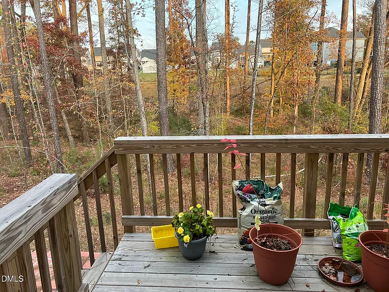 1205 Spring Wheat Ct — Photo 65