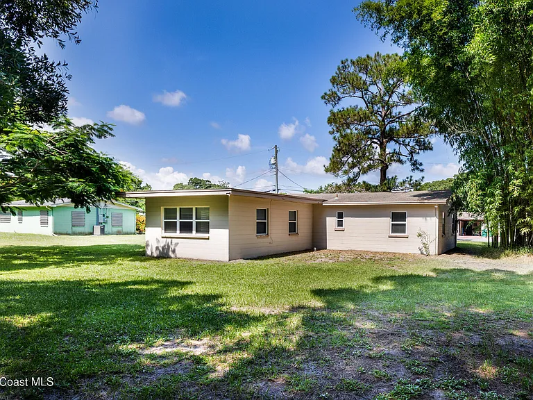 248 Laurel Oak St — Photo 22