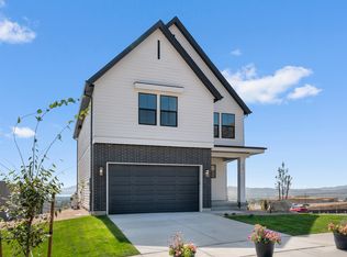 289 E Levengrove Dr #226, Lehi, UT 84048