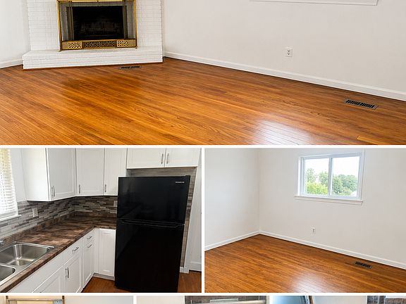 2nd image of 603 W 42nd St