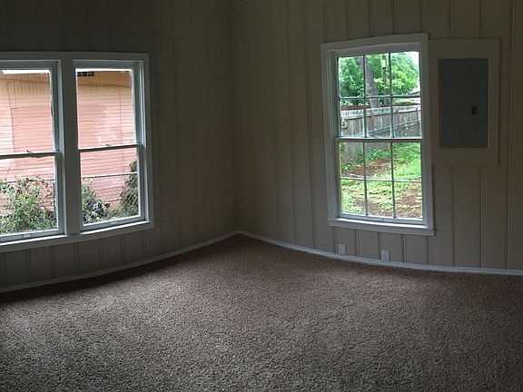 5th image of 1608 Lincoln Ave