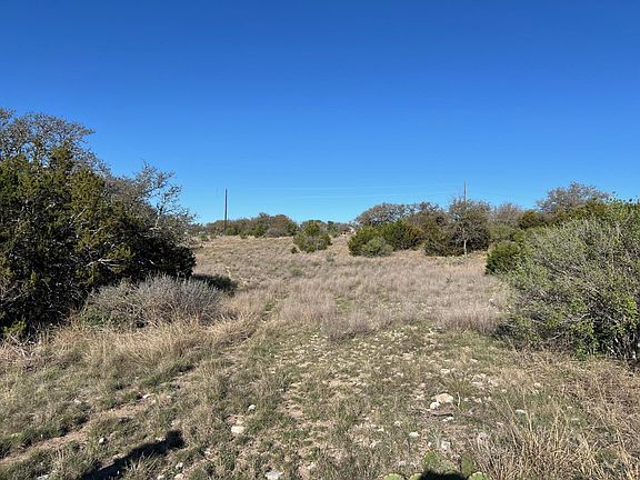 5th image of LOT 78 Bluff View Rd