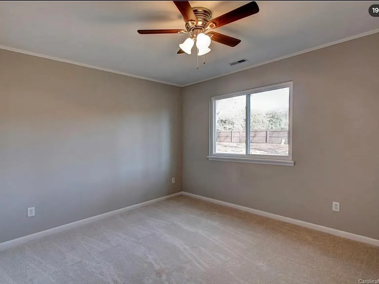 3 bed, 1.5 bath, 1200 sqft, $1,950 — Photo 3