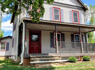 327 Us Highway 202 206, Bedminster, NJ 07921