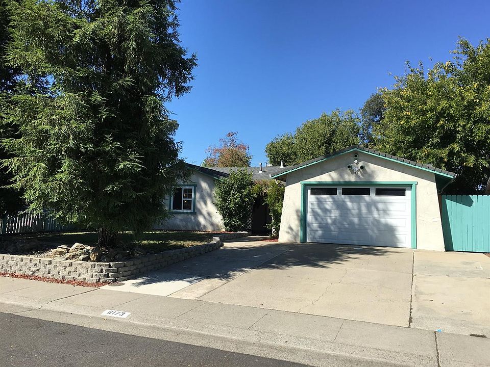 2nd image of 6173 Carl Sandburg Cir