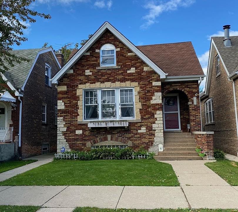 1st image of 6528 S Komensky Ave
