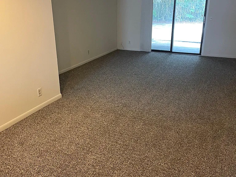 1533 Nicholson Rd #1 — Photo 5