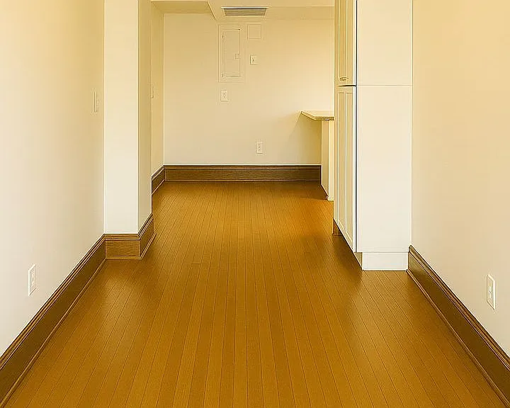 Welcome to the Addison-Historic Charm Meets Modern Living in Midtown Detroit — Photo 51