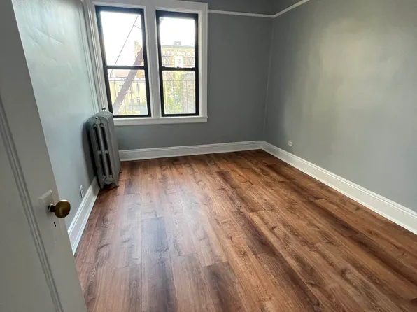 23-49 Broadway image 6 of 10