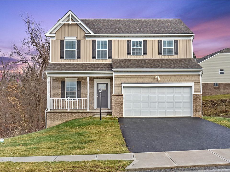 1st image of 959 New Hope Dr