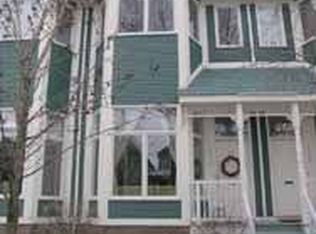 1443 W Altgeld St, Chicago, IL 60614