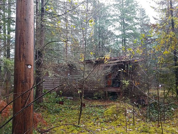 2nd image of 7312 445th Ave SE