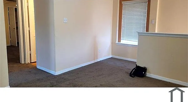 11922 W Vita Cir — Photo 3