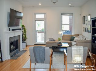 2439 N Southport Ave #3R, Chicago, IL 60614