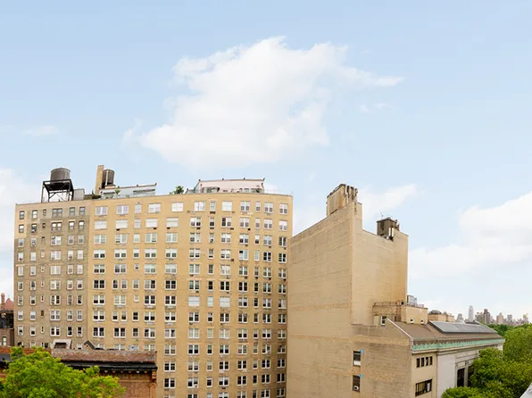 18 West 76th Street image 10 of 18