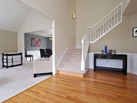 3rd image of 8753 NE 144th Ct