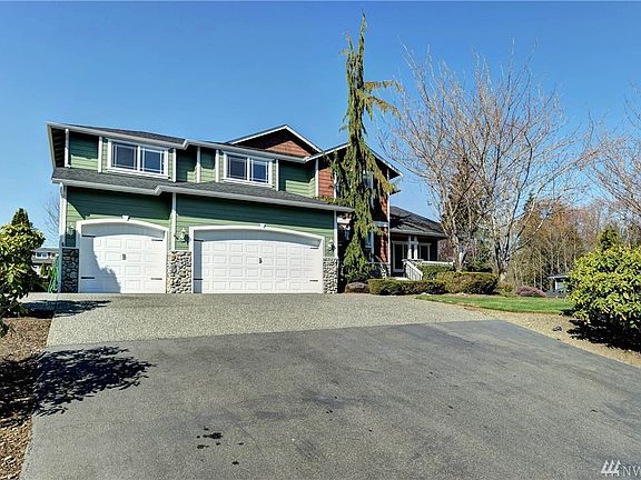 2nd image of 3830 115th Ave SE