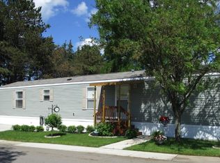 10500 Lapeer Rd #Q8GVY93QV, Davison, MI 48423