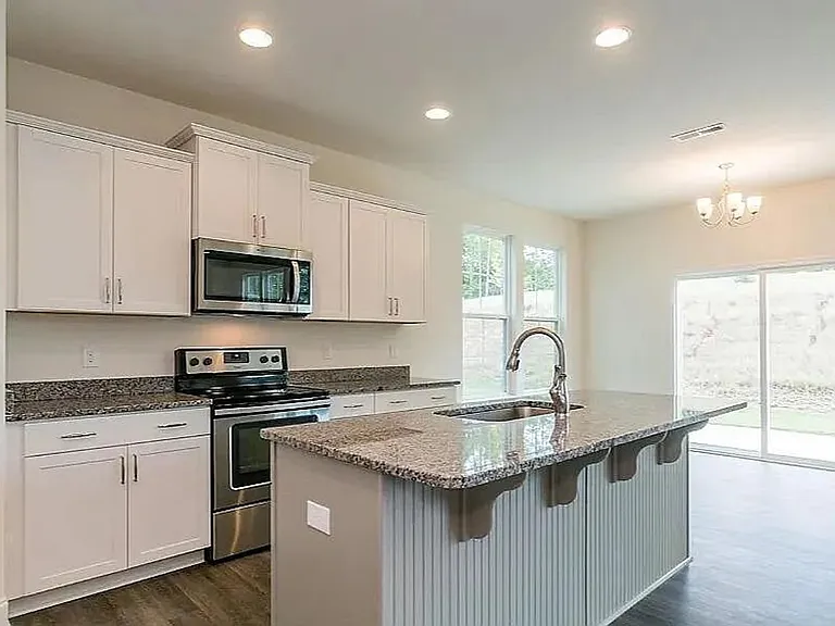 153 Burford Way — Photo 5