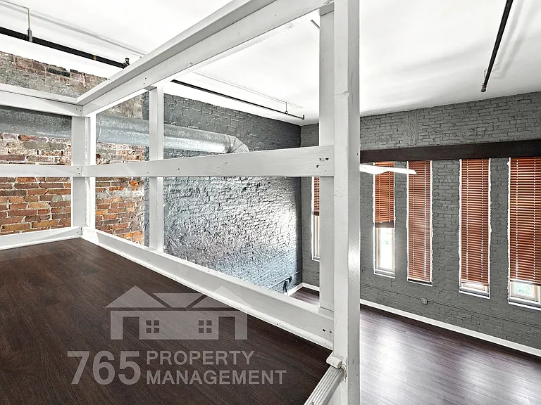 14 N 3rd St #406 — Photo 10