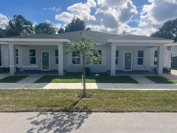 10210 SW 170th Ter, Miami, FL 33157