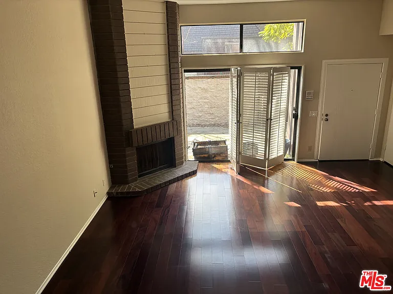 4541 Alla Rd #5 — Photo 20