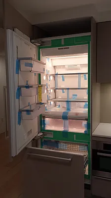 Rented by Sharon Ava Realty Corp | media 15