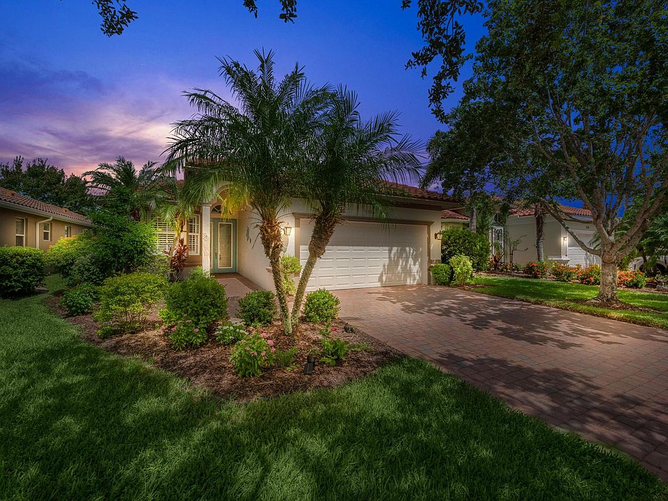 1st image of 11361 SW Mountain Ash Circle
