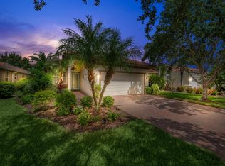 11361 SW Mountain Ash Cir, Port Saint Lucie, FL 34987