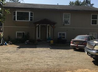 11210 W Big Dipper Dr, Wasilla, AK 99623
