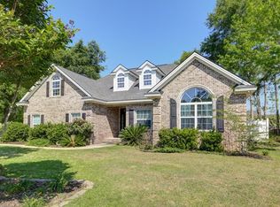 104 Tolliver Ln, Rincon, GA 31326