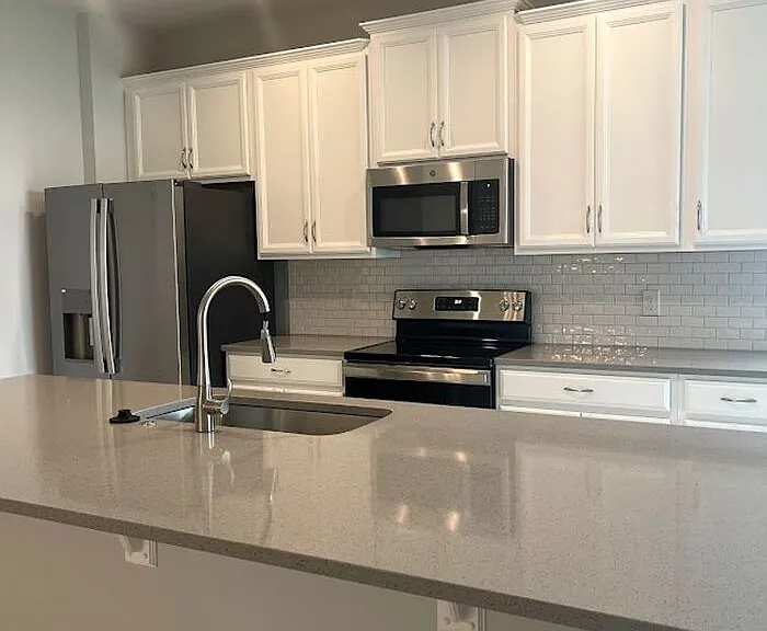 1415 Grassland Ave — Photo 10