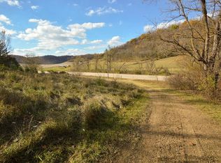 29625 State Highway 80, Richland Center, WI 53581