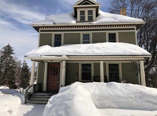 218 Maple St, Ishpeming, MI 49849