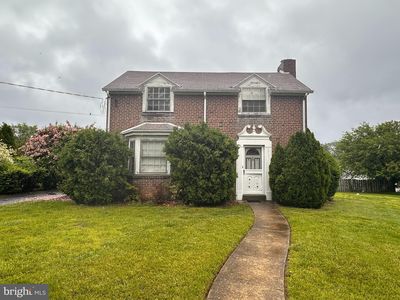 301 Upland Rd, Havertown, PA, 19083