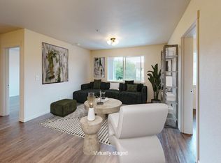 245 SE 146th Ave #223, Portland, OR 97233