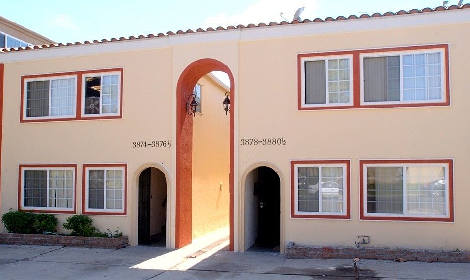 1st image of 3874-38765 Haines St #3876
